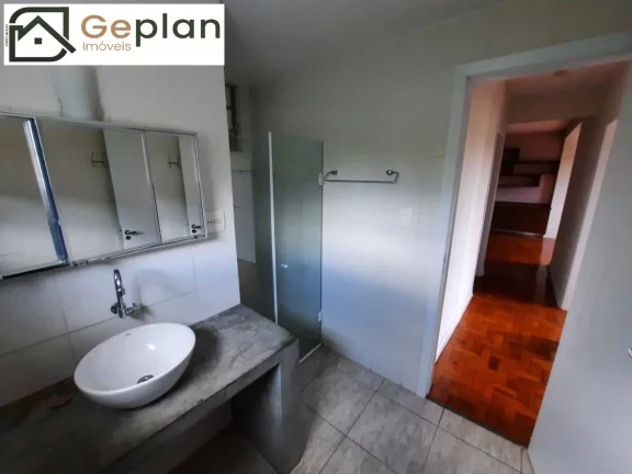 Imagem Apartamento 2 quartos 1 vaga Ipiranga
