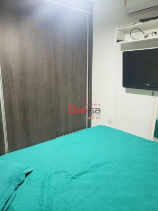 Imagem Linda Cobertura perto da Rodoviária