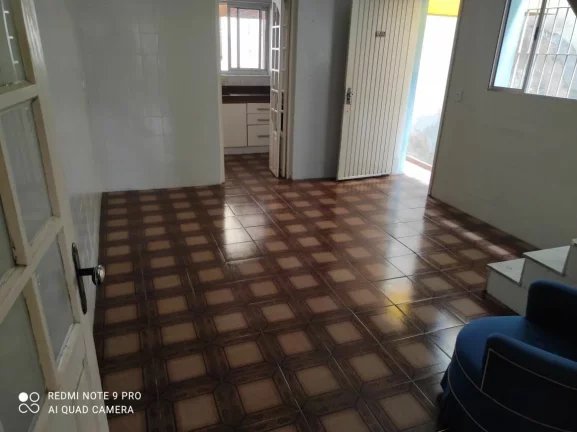 Imagem Casa Sobrado