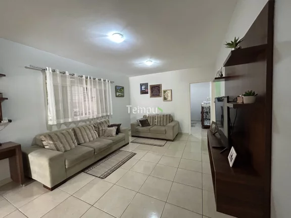 Imagem Casa à venda no bairro Setor Sudoeste - Goiânia/GO
