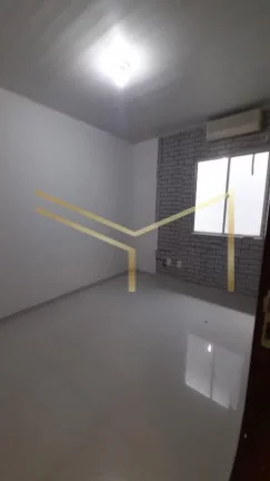 Imagem Casa de Condomínio, Residencial para Venda, Conceição, Feira de Santana