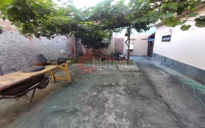 Imagem Casa em Vila para locação fixa, 2 quartos, Jardim Caiçara - Cabo Frio