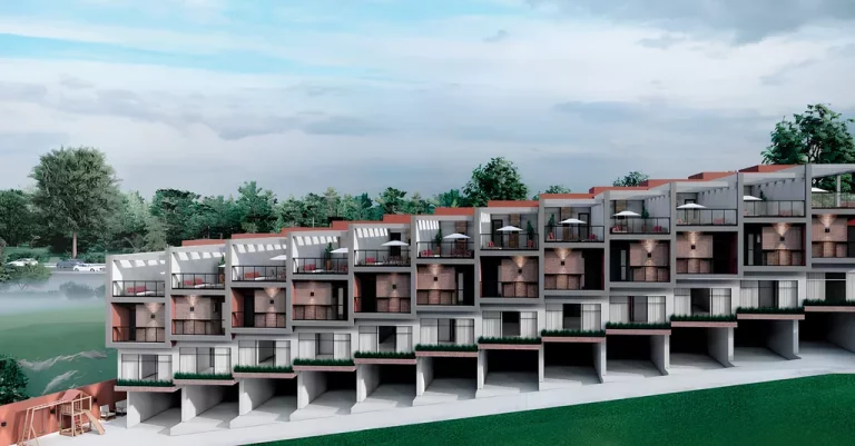 Imagem CASA RESIDENCIAL em São Paulo - SP, Vila Matilde