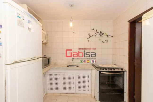 Imagem Casa com 4 dormitórios à venda, 250 m² por R$ 2.650.000,00 - Marina - Armação dos Búzios/RJ