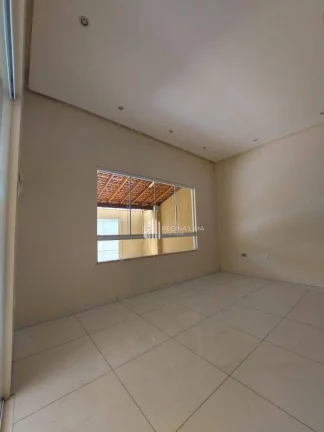 Imagem Casa pronta para morar,com MÓVEIS PLANEJADOS, para VENDA OU LOCAÇÃO por R$ 480.000,00 / R$1.800,00(mês)- PARQUE SUL - Teresina/PI