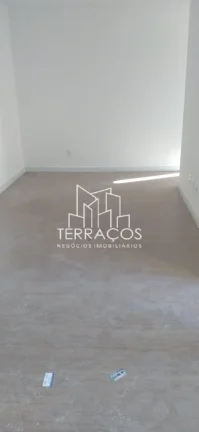 Imagem APARTAMENTO NOVO COM 54 M² À VENDA, RESIDENCIAL DIFFERENZIATO, JARDIM CAROLINA, JUNDIAÍ SP
