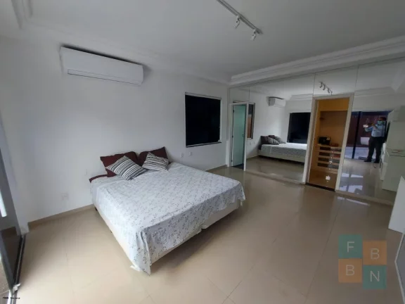 Imagem Casa para Venda em Rio de Janeiro / RJ no bairro Barra da Tijuca