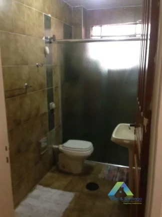 Imagem Apartamento Residencial à venda, Vila Califórnia, São Paulo - .
