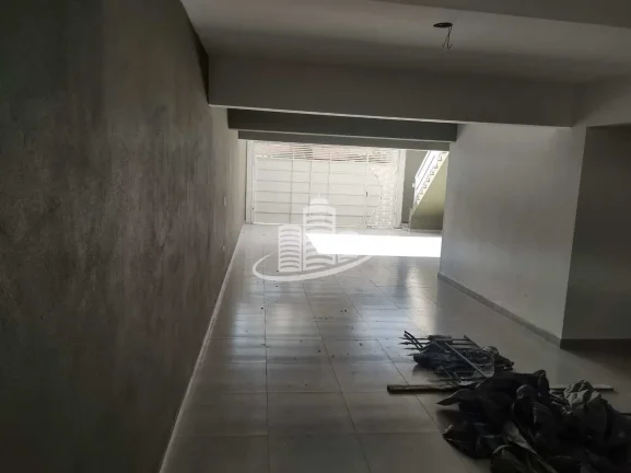 Imagem Casa Padrão