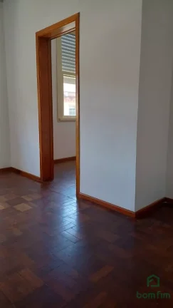Imagem Apartamento para venda, 1 Dorm. Centro Histórico, Porto Alegre