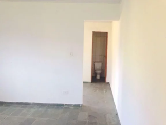 Imagem Conjunto de Kitnet à venda, 550 m² por R$ 950.000 - Jardim São José - Suzano/SP