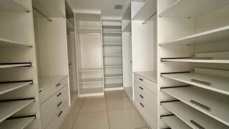 Imagem Apartamento 3 dormitórios para Venda em Teresina, Fatima, 3 dormitórios, 2 suítes, 3 banheiros, 2 vagas