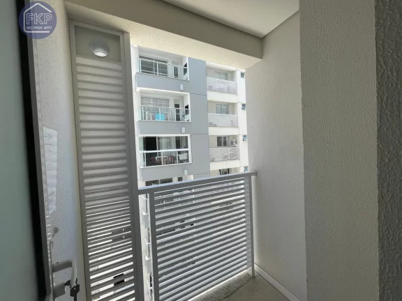 Imagem Apartamento 3 dormitórios!