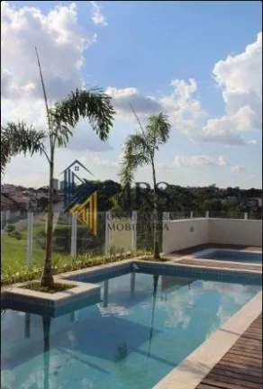 Imagem Apto Cond Olivio Boa 2 dorm 1 suite 2 vagas sala estendida