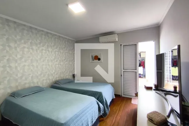 Imagem Casa à Venda - Ipiranga, 2 Quartos, 114 m2