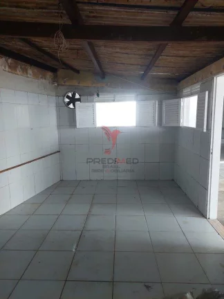 Imagem Alugo ponto Comercial , perto do Shopping Tambiá - Centro de João Pessoa