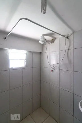 Imagem Casa à Venda - Recreio, 4 Quartos, 200 m2