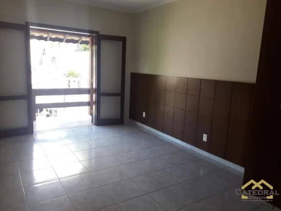 Imagem Casa com 3 dormitórios à venda por R$ 1.280.000,00 450 m² 3 dormitórios - Parque da Fazenda - Itatiba/SP
