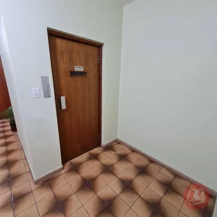 Imagem Sala para alugar, 33 m² por R$ 2.083,00/mês - Floresta - Porto Alegre/RS