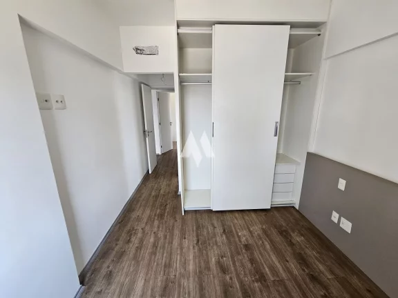 Imagem Apartamento à venda Boqueirão!