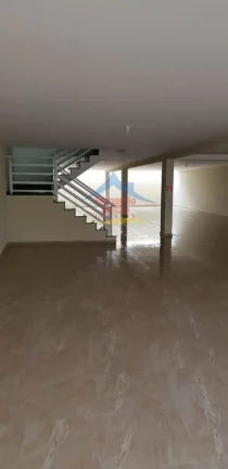 Imagem Apartamento-Padrao-para-Venda-em-Vila-Francisco-Matarazzo-Santo-Andre-SP