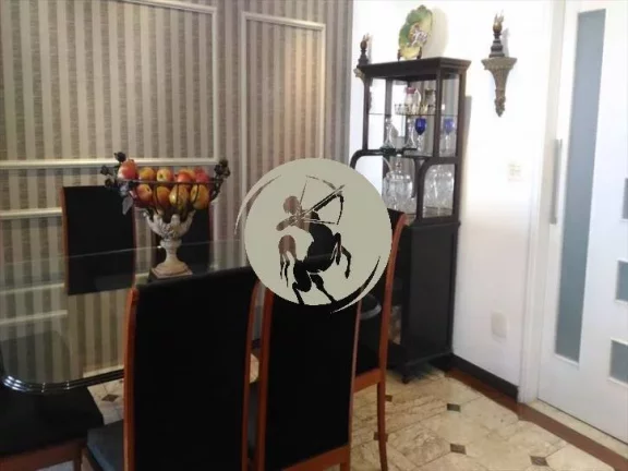 Imagem MARAVILHOSO APARTAMENTO A VENDA DE ALTO PADRÃO EM SANTOS MARAVILHOSO APARTAMENTO A VENDA NO BAIRRO ...