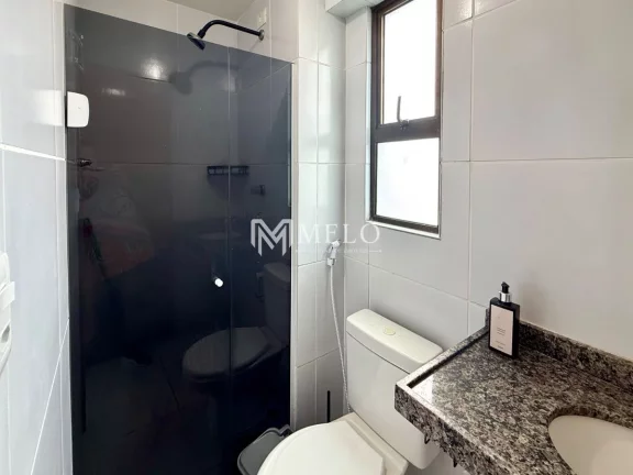 Imagem Oportunidade naMADALENAcom 70m², 02qts, 01suite, 01vaga