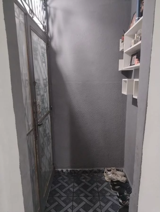 Imagem Apartamento para Venda em Rio de Janeiro, OLARIA, 2 dormitórios, 1 banheiro