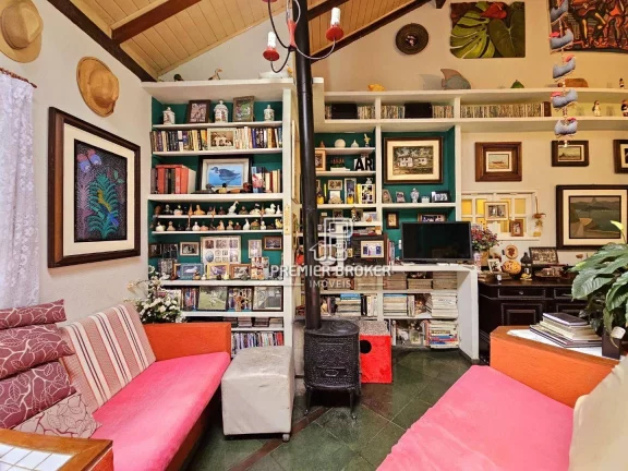 Imagem Sítio à venda, 100000 m² por R$ 1.000.000,00 - Venda Nova - Teresópolis/RJ