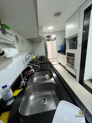 Imagem CASA RESIDENCIAL em SÃO PAULO - SP, JARDIM SÃO LUÍS
