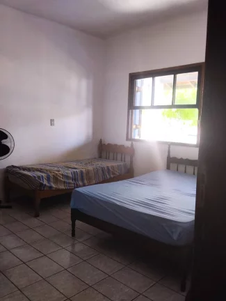 Imagem Casa à venda na Ilha Comprida/SP