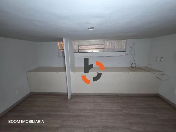 Imagem Loja para alugar- Centro - Nova Iguaçu/RJ