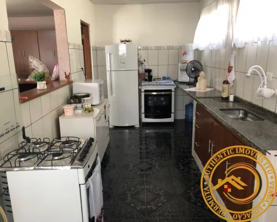 Imagem CHACARA RESIDENCIAL em SALTO - SP, CONDOMÍNIO FECHADO VILLAGE HARAS SÃO LUIZ
