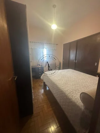 Imagem Casa à venda em Campinas, Jardim Chapadão, com 3 quartos, 177m2