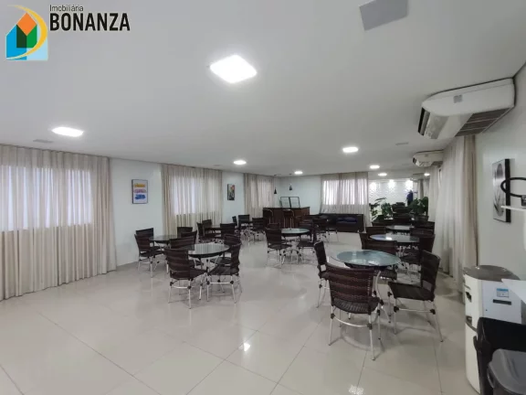 Imagem Apartamento na Maraponga com 2 Quartos para alugar