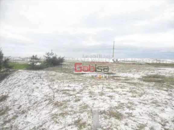 Imagem Terreno Residencial à venda, Miguel Couto, Cabo Frio - .
