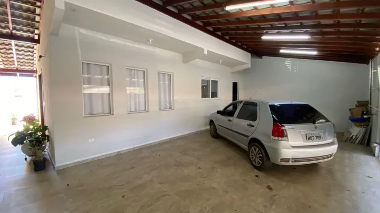 Imagem Casa com 4 dormitórios à venda, 206 m² por R$ 1.010.000,00 - Jardim Colorado - São José dos Campos/SP