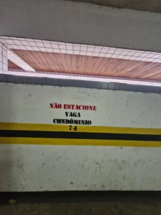 Imagem ***Conjunto à venda, 57 m² por R$ - Centro - Curitiba/PR***