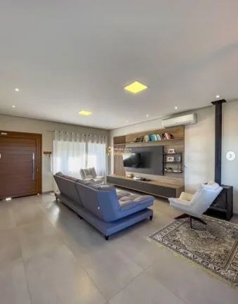 Imagem Casa com 3 Dormitorio(s) localizado(a) no bairro Cocão em Viamão / Rio Grande do Sul Ref.:57580723