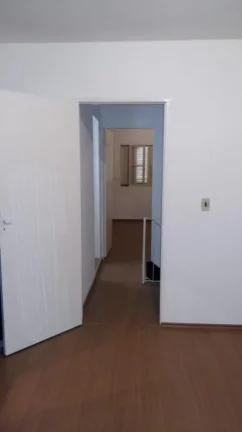 Imagem Sobrado para Venda por R$650.000,00 com 116m², 2 dormitórios, 2 vagas e 2 banheiros - Vila invernada, São paulo / SP - Cód. BDI28227