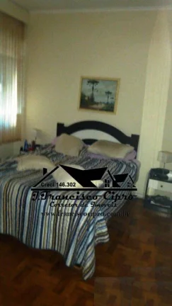 Imagem Apartamento-Padrao-para-Venda-em-Vila-Mariana-Sao-Paulo-SP