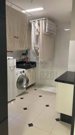 Imagem Copacabana – Rua Tonelero | Residencial › Apartamento 4 quarto(s) à Venda