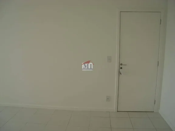 Foto do imóvel: Apartamento com 4 quartos para Locação, Barra Olímpica - Rio de Janeiro