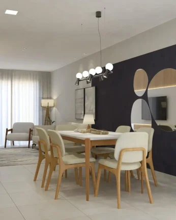 Imagem CASA RESIDENCIAL em SERRA - ES, RESIDENCIAL JACARAÍPE