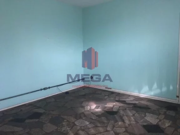 Imagem Galpão em Vila Velha