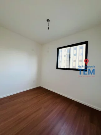 Imagem Apartamento 2 quartos, Rio de Janeiro/RJ