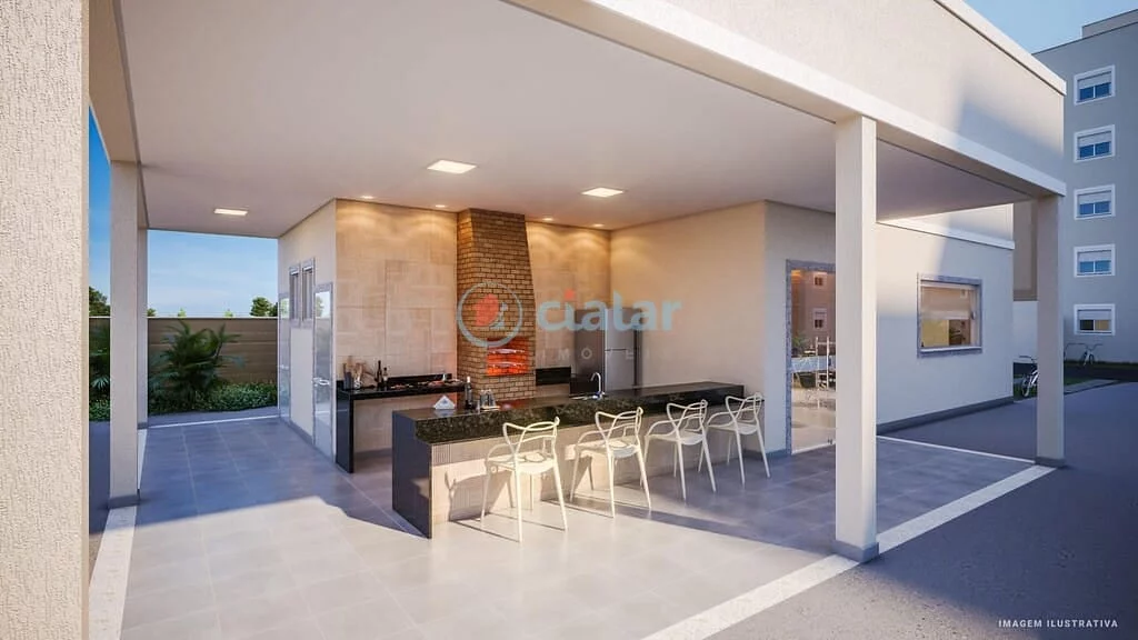 Imagem Apartamento à venda 2 Quartos 36.27M Taquara Rio de Janeiro - RJ Imagem Apartamento à venda 2 Quartos 36.27M Taquara Rio de Janeiro - RJ