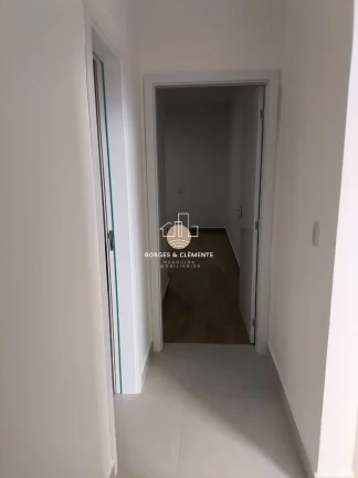 Imagem Casa Térrea Moderna,com Piscina - Pé-Direito Alto - Buona Vita Gold Atibaia