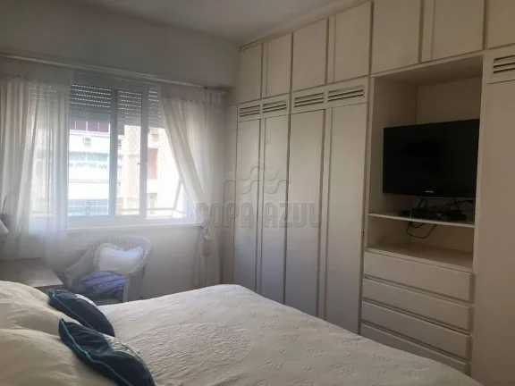 Imagem Copacabana – Rua Constante Ramos | Residencial › Apartamento 4 quarto(s) à Venda