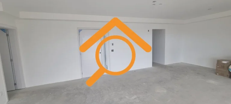 Imagem Apartamento de luxo à venda em São Paulo-SP, Jardim Marajoara: 3 quartos, 3 suítes, 2 salas, 4 banheiros, 3 vagas de garagem, 155m².